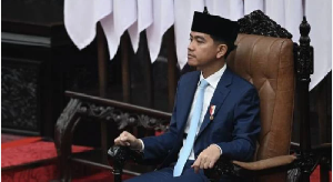 Pelantikan Gibran Diminta Dibatalkan, Apa Alasannya?