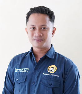 FOKUSGAMPI Minta Forbes DPR-DPD Asal Aceh Perkuat Pengawalan RUU Migas