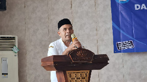 Disdik Aceh Dorong Sekolah Hidupkan Kembali Bahasa dan Sastra Daerah