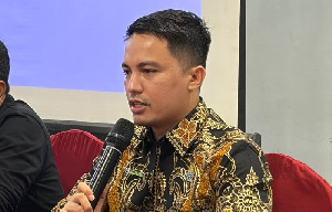 Menteri ESDM Setujui Rekomendasi dari BPMA untuk Percepatan Implementasi PerMen ESDM 14/2025 di Aceh