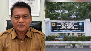 Lima Siswa SMA 3 Banda Aceh Dikeluarkan Usai Terlibat Pengeroyokan Senior Terhadap Junior