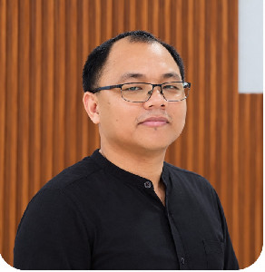Yuhdi Fahrimal Soroti Pidato Politik AHY di HUT ke-25 Demokrat
