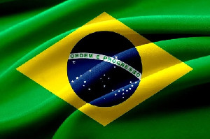 Mengapa Brasil Selalu Dapat Giliran Pertama Pidato di Sidang Umum PBB?