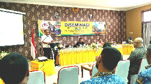 Pemkab Bireuen Dorong Hasil Riset Perguruan Tinggi Jadi Dasar Kebijakan Pembangunan