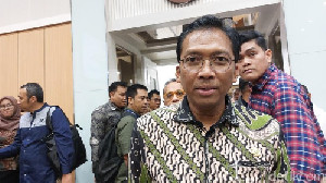 Waralaba Jadi Senjata UMKM Naik Kelas, Ini Strategi Kementerian UMKM