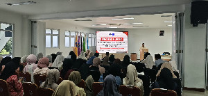 Delapan Usul Membenahi Wali Nanggroe