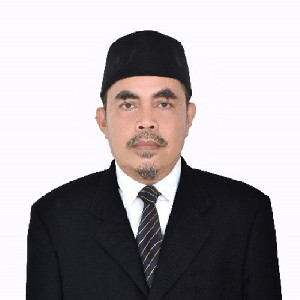Rekonfigurasi Kelembagaan Pesantren di Kementerian Agama RI dan Penguatan Dayah Aceh