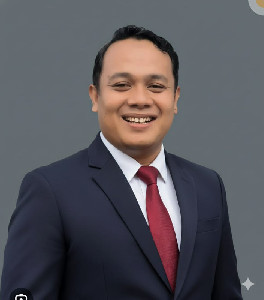 Bubarnya Uni Soviet Vis a Vis Bubarnya Negara Nusa-Nusa