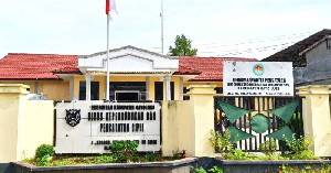 Jelang Digitalisasi Bansos, Kantor Disdukcapil Gayo Lues Membludak, Warga Kejar Aktivasi IKD
