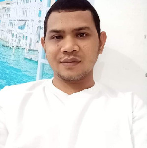 Menagih Komitmen Negara dalam Menemukan Jurnalis yang Hilang