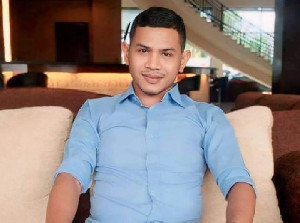 Bisakah Menteri Keuangan Baru Membawa Indonesia Keluar dari Jebakan Utang?