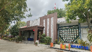Kasus Penganiayaan di SMAN 3 Banda Aceh Terus Bergulir, Penyidik Periksa Keterangan Tambahan Korban