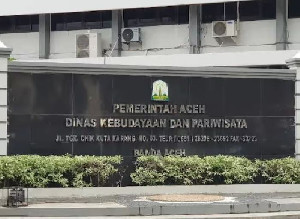Bangga! 12 Karya Budaya Aceh Lolos Penetapan WBTbI 2026 Termin II