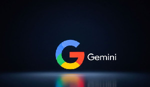 Google Ungkap Gemini Pernah Bobol 3 Sistem Komputer Perusahaan