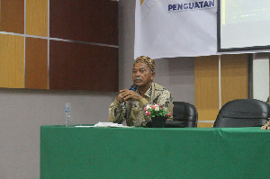 Menjaga Meugo Adat dan Keuneunong di Tengah Perubahan Zaman di Aceh