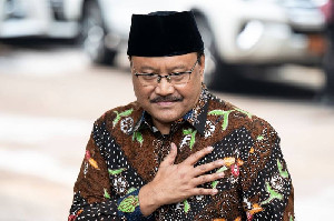 Rp435 Miliar Cair untuk Korban Bencana Sumatra, Aceh Utara Dapat Porsi Terbesar