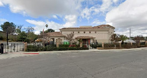 Ancam Bunuh Muslim di Masjid, Pria California Ditangkap Bawa Ghost Gun