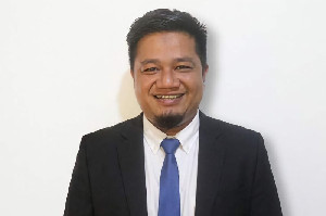 Pemkab Bireuen Siapkan Rp13,6 Miliar untuk Gaji 3.745 PPPK Paruh Waktu