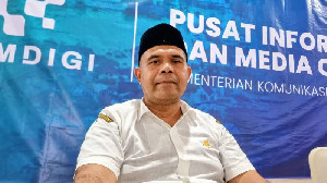 Hardikda ke-67, Kadisdik Aceh Ajak Guru dan Insan Pendidikan Evaluasi Diri