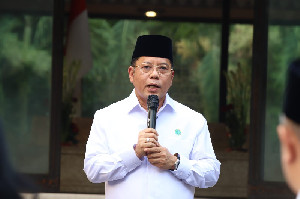 Murid Dilarang Main HP di Sekolah, Orang Tua Diminta Batasi 2 Jam