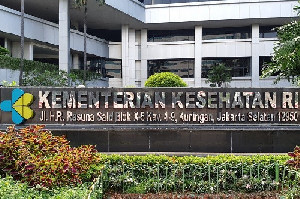 Kemenkes Uji Coba 3 Reformasi JKN di 4 Daerah, Ini Perubahannya