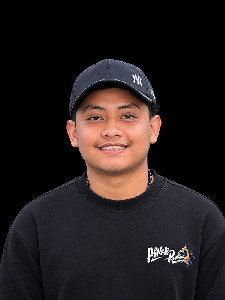 Ketua Gen Z Mualem-Dek Fadh Desak Direktur Poltekpel Malahayati Dicopot