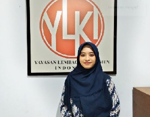 Beras Fortifikasi Diduga Tak Sesuai Label, YLKI: Jangan Sampai Konsumen Dirugikan