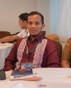 &ldquo;Hanya Papan dan Namamu&rdquo;: Kemiskinan Aceh Turun, But Don&rsquo;t Get Too Comfortable