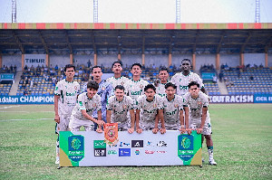 Persiraja Langsung ke Bogor, Fokus Hadapi Persikad