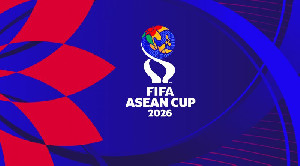 Timnas Indonesia Siap Tempur di FIFA ASEAN Cup 2026