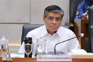 Pendaftaran Mitra Penyelenggara MagangHub Batch 3 Dibuka 28 September