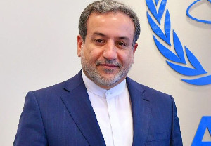 Iran Tawarkan Buka Selat Hormuz dalam 7 Hari, Ini Syarat untuk AS