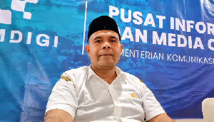 Kadisdik Ajak Generasi Muda Lanjutkan Kehebatan Perempuan Aceh Dahulu