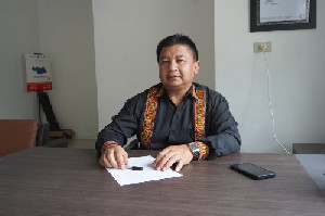 Tak Aktifkan IKD, Jangan Kaget Jika Bansos 2027 Tak Terdata