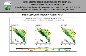 Gubernur Mualem Minta Bupati/Walikota se-Aceh Siapsiaga Potensi Bencana