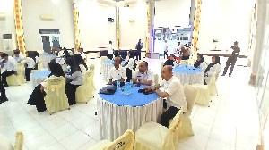 Hingga Agustus, 262 Paket Proyek di Bireuen Belum Berkontrak