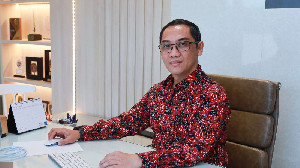 Komdigi Ultimatum 7 PSE Segera Daftar, Jika Bandel Diputus Akses Mulai 1 Oktober