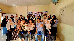 Kekerasan terhadap Anak Tak Bisa Ditoleransi, Orang Tua Diminta Waspada