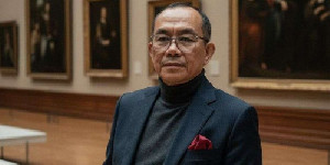 Cegah Perundungan Berulang, Pegiat Pendidikan Minta Sekolah Perkuat Pengawasan