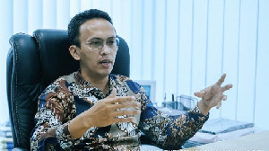 Komdigi Beri Tenggat 22 September, 25 PSE Wajib Segera Daftar