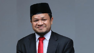 Kitab Jadi Penopang Utama Pembelajaran dan Pendidikan Santri Aceh di Dayah