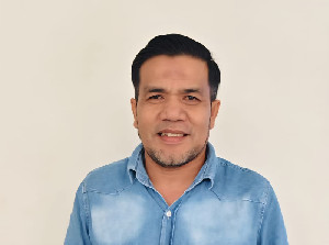 Ketua Baru Demokrat Aceh Didorong Segera Konsolidasi dan Perkuat Kader Partai