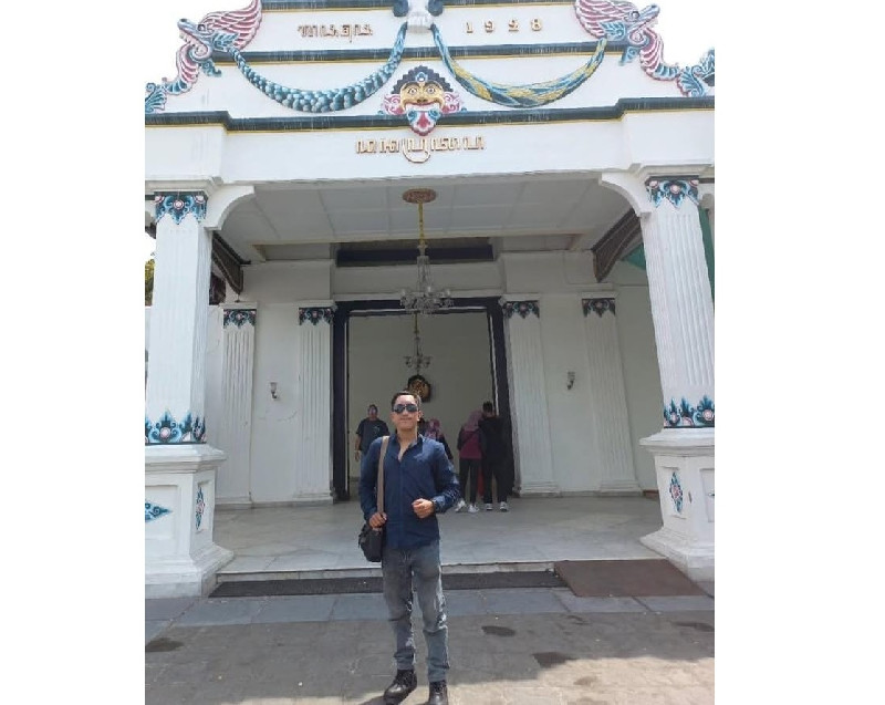Seberapa Kenal Kita dengan Sejarah Aceh?