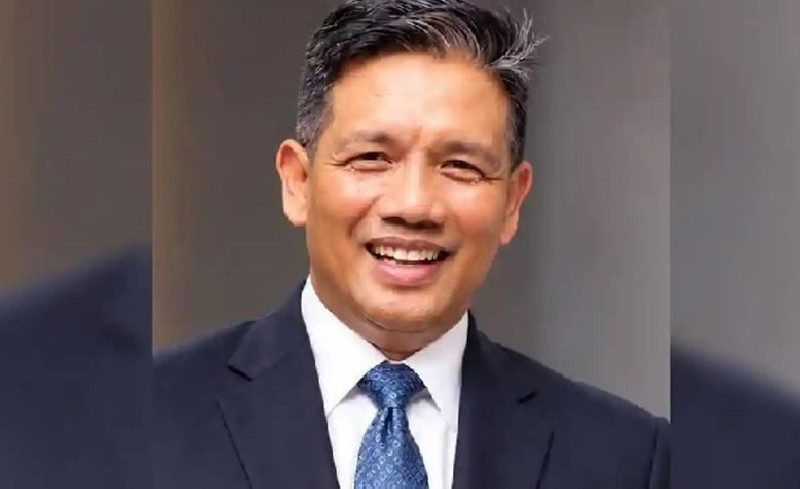 Azizon Nurza: Dari Tambang Aceh, Apa yang Tersisa untuk Rakyat?