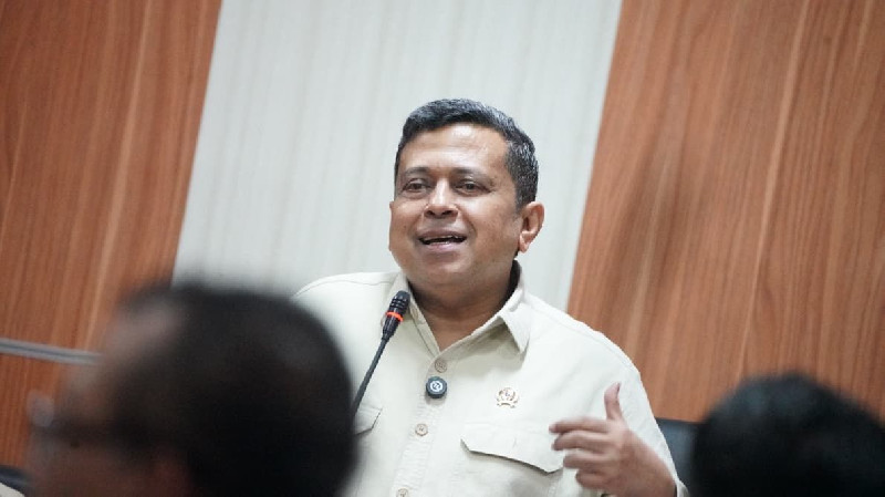 BPJPH Terbitkan Aturan Baru Pemastian Produk Halal dari Luar Negeri
