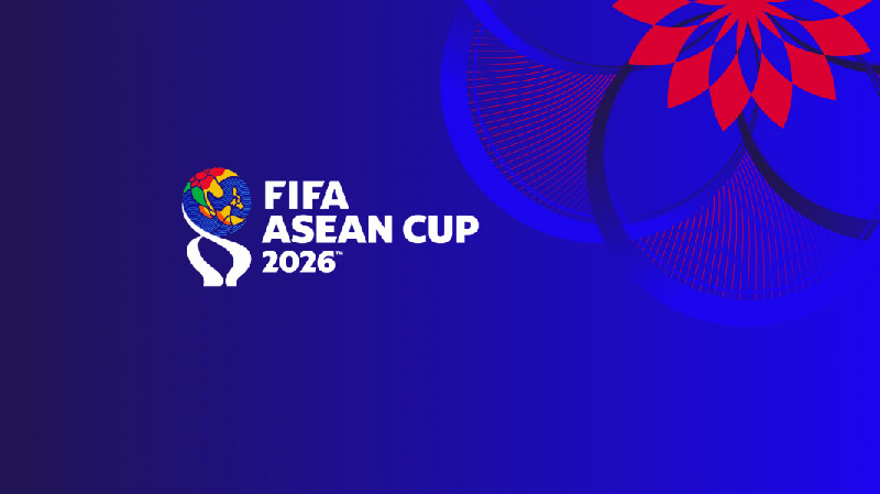 Indonesia Cetak Sejarah, Jadi Tuan Rumah Edisi Perdana FIFA ASEAN Cup 2026