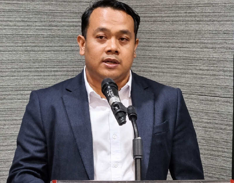 Pasir Laut Aceh Pasca-Putusan MA: Menang di Meja Hukum, Kalah di Meja Regulasi