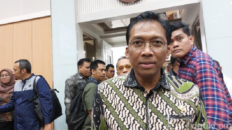 Waralaba Jadi Senjata UMKM Naik Kelas, Ini Strategi Kementerian UMKM