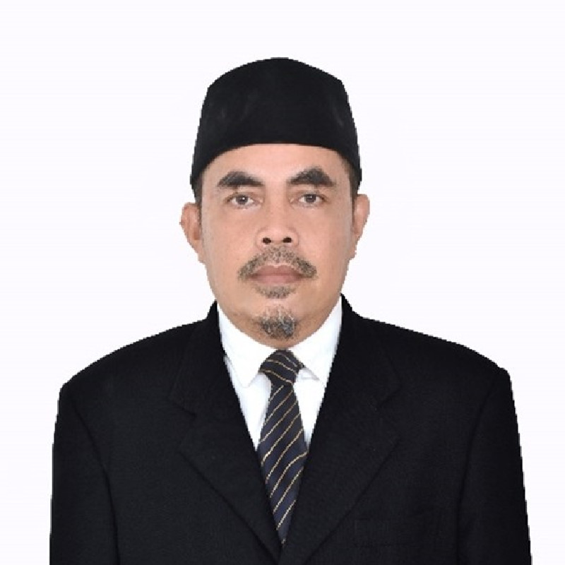 Rekonfigurasi Kelembagaan Pesantren di Kementerian Agama RI dan Penguatan Dayah Aceh