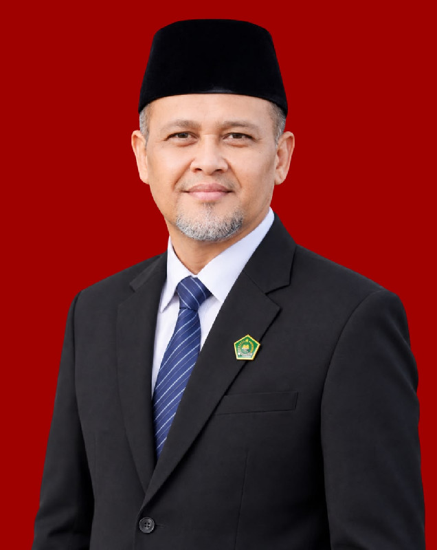 Tiga Madrasah Banda Aceh Tembus 30 Besar OMI Riset 2026